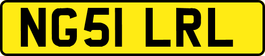 NG51LRL