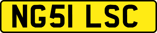 NG51LSC