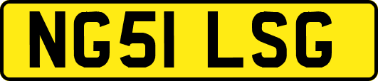 NG51LSG