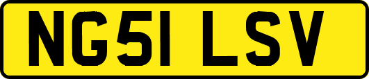 NG51LSV