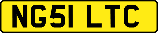 NG51LTC