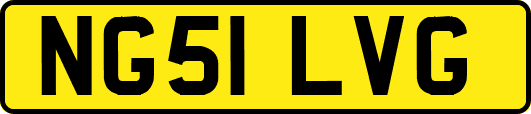 NG51LVG