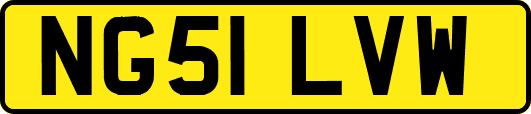 NG51LVW