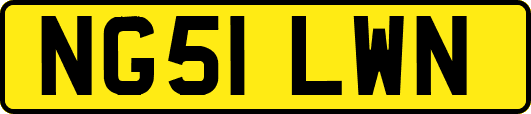 NG51LWN