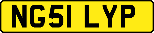 NG51LYP