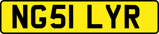NG51LYR