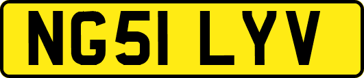 NG51LYV