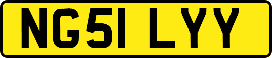 NG51LYY