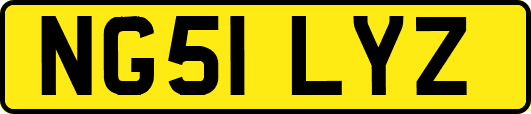 NG51LYZ