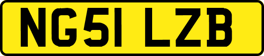NG51LZB