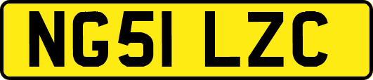 NG51LZC