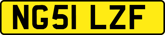 NG51LZF