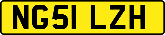 NG51LZH