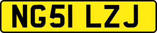 NG51LZJ