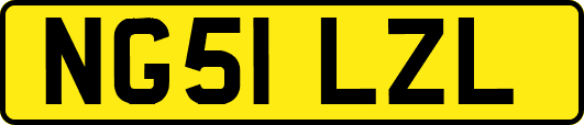 NG51LZL