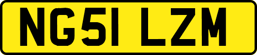 NG51LZM