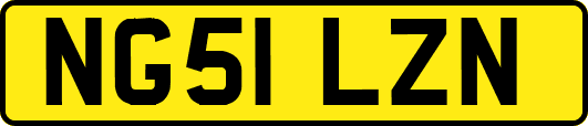 NG51LZN