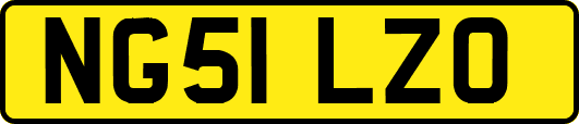 NG51LZO