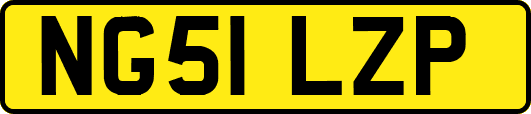 NG51LZP