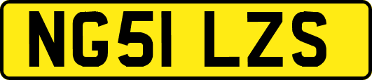 NG51LZS
