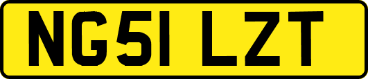 NG51LZT