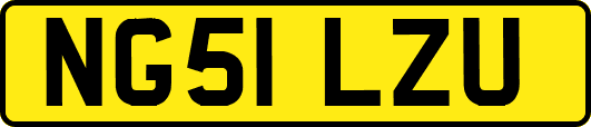 NG51LZU