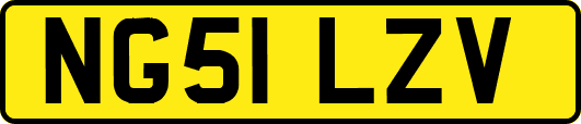 NG51LZV