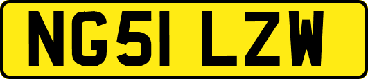 NG51LZW