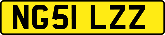 NG51LZZ