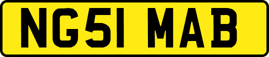 NG51MAB