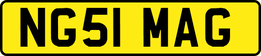NG51MAG