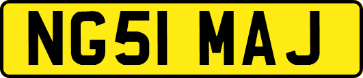 NG51MAJ