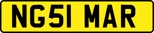 NG51MAR