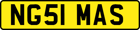 NG51MAS