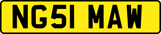 NG51MAW