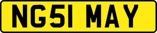 NG51MAY
