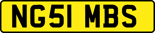 NG51MBS