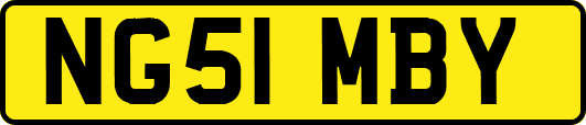 NG51MBY