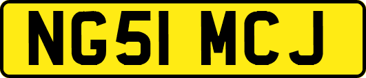 NG51MCJ