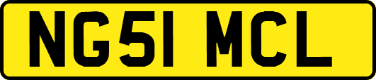 NG51MCL