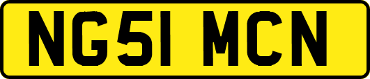 NG51MCN