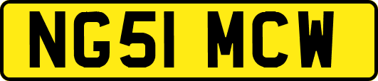 NG51MCW