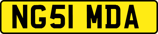 NG51MDA