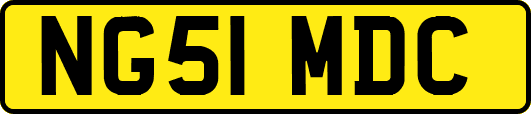 NG51MDC