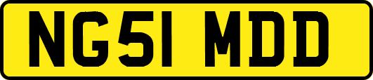 NG51MDD