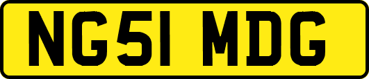 NG51MDG