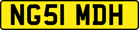NG51MDH