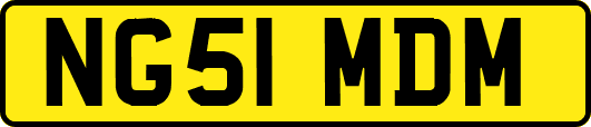 NG51MDM