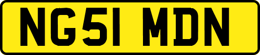 NG51MDN