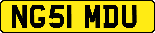 NG51MDU